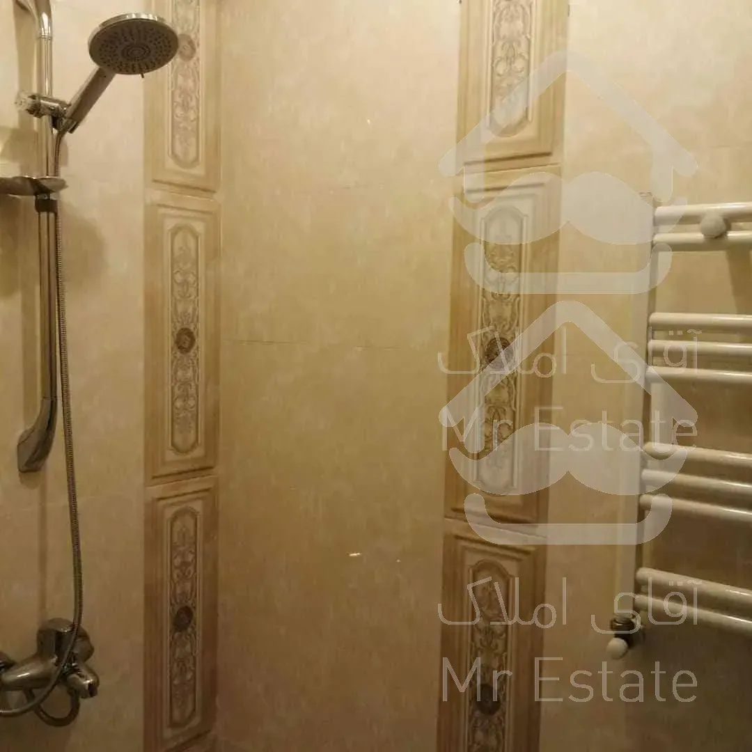 اجاره آپارتمان ۷۵ متری دو خواب فردوس شرق