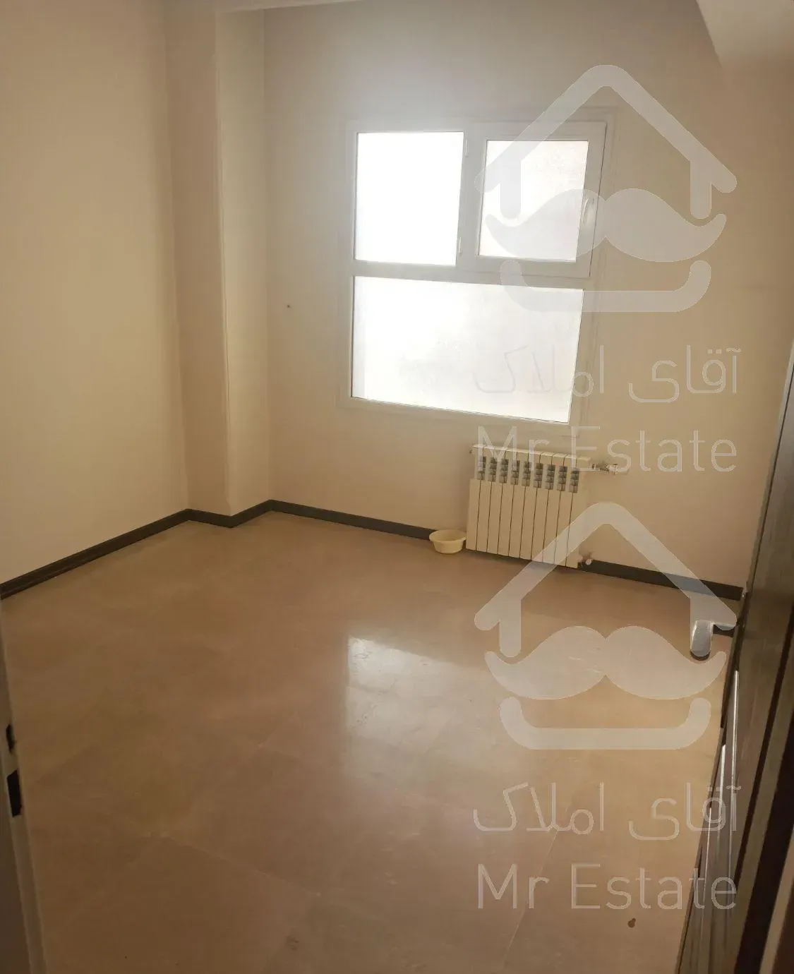 آپارتمان  ۲۱۰متر ۳خوابه سعادت آباد