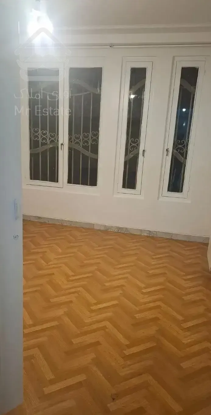 رهن و اجاره