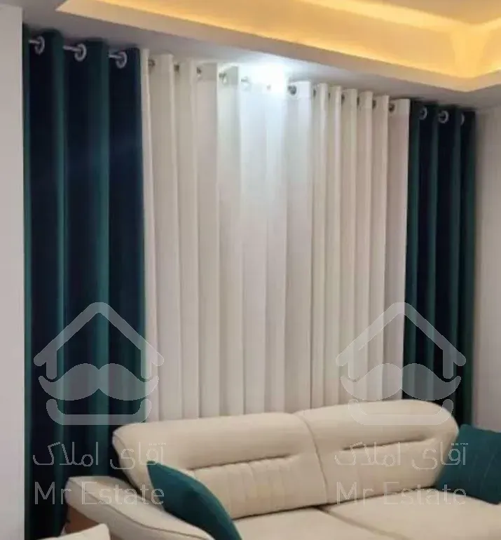 نصب پرده نصاب پرده به صورت حرفه ای و تخصصی