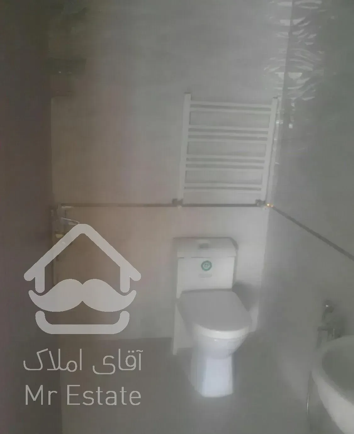 115متر2خوابه رهن کامل در حد نو