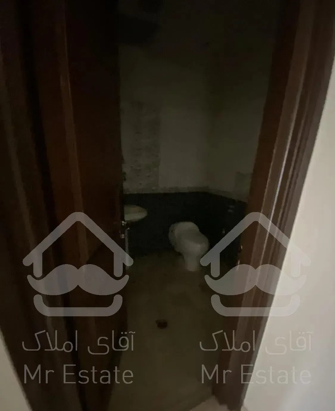 آپارتمان ۱۸۵ متری سه خواب حکمت