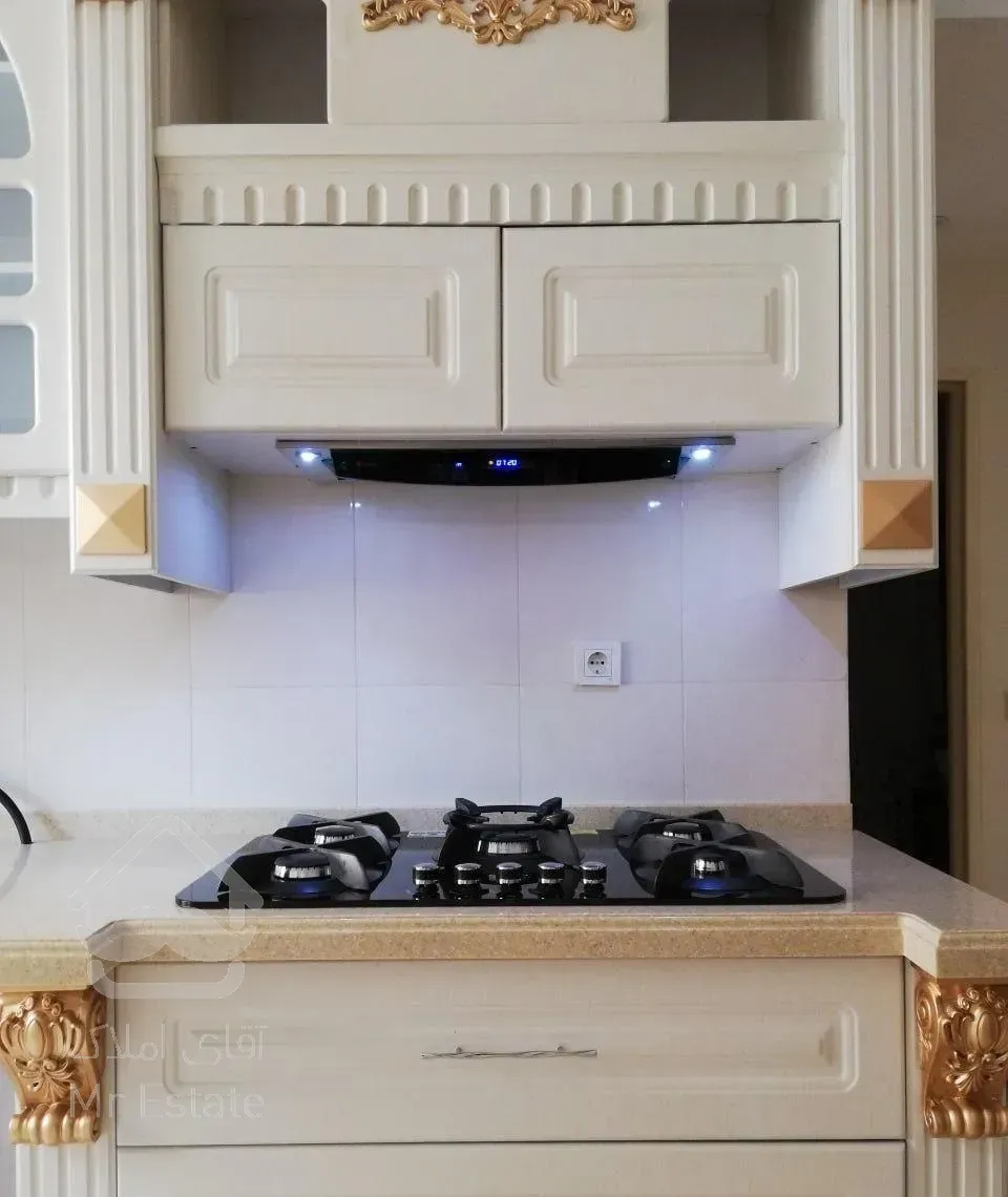 رهن آپارتمان ۶۵ متری ۱ خوابه در توانیر