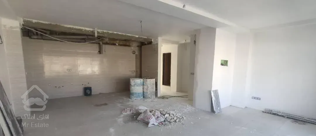 آپارتمان۱۵۰متر سه‌خوابه.فدک،فضل اباد،رازی