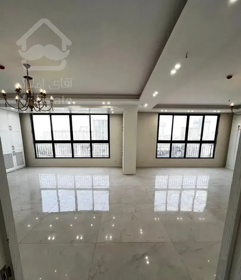 اپارتمانن*نزدیک حرم امام رضا/شیرازی/سرشور/اخوند