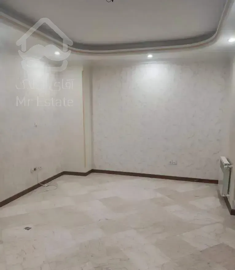 ۷۰متری جنت آباد شمالی