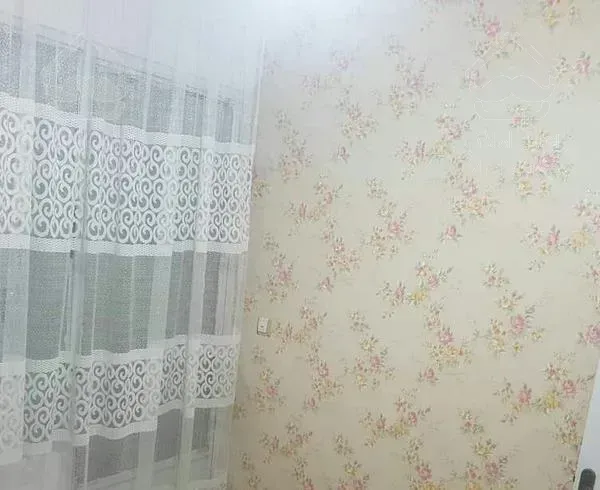 آپارتمان 2خواب سردونبش مسلم شمالی4