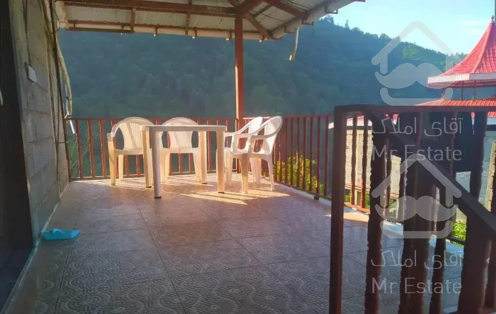 اجاره  برای مسافر