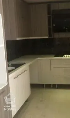 آپارتمان 140 متری قلهک