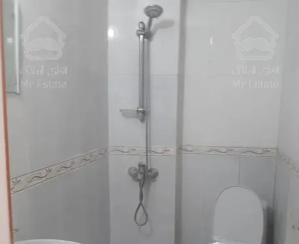 آپارتمان ۸۸ متری