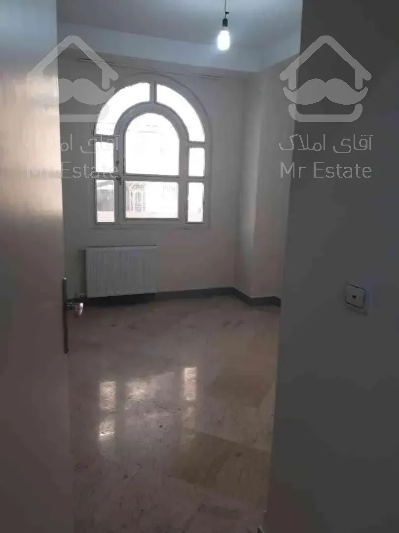 اجاره آپارتمان۶۰متری۱خواب