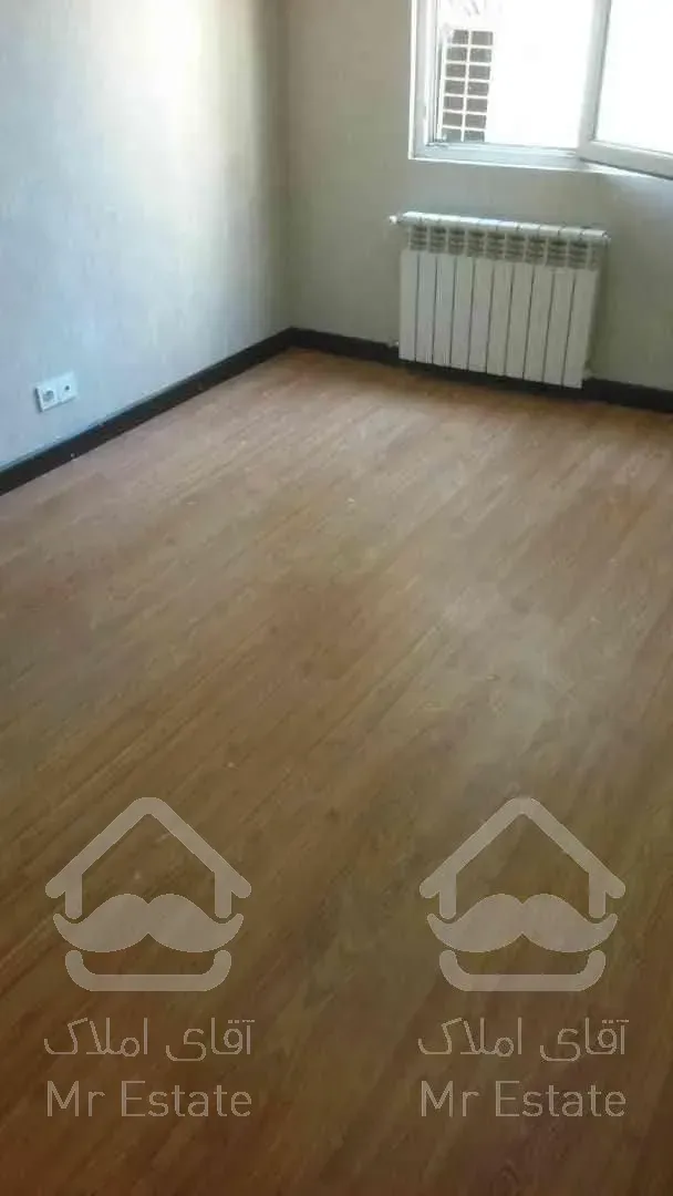 اجاره آپارتمان سه خوابه آیت الله کاشانی