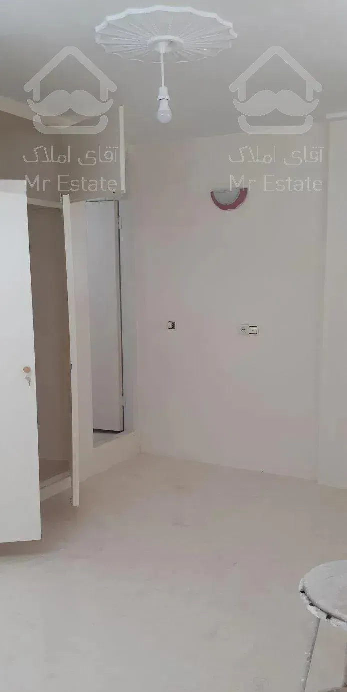 آپارتمان فول امکانات فرشیدفر سندی ساز