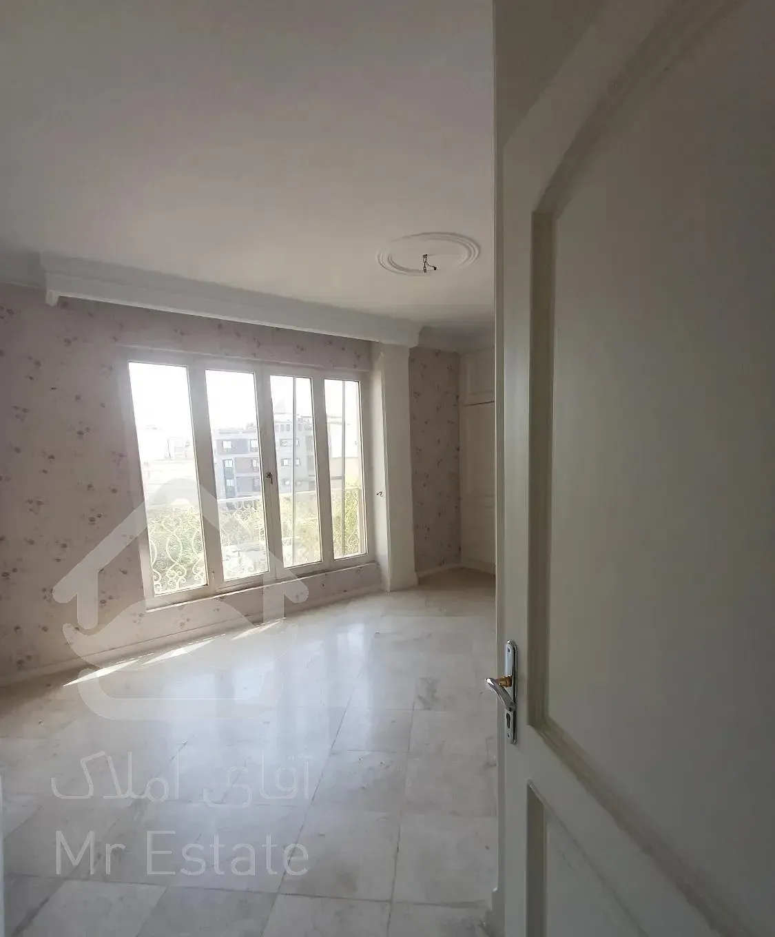 دروس 155 متر 3 خواب ) زیر قیمت
