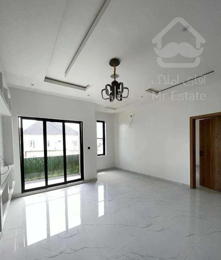 ۷۵متری دوخواب غرق در نور جنوب،،در رباط سوم