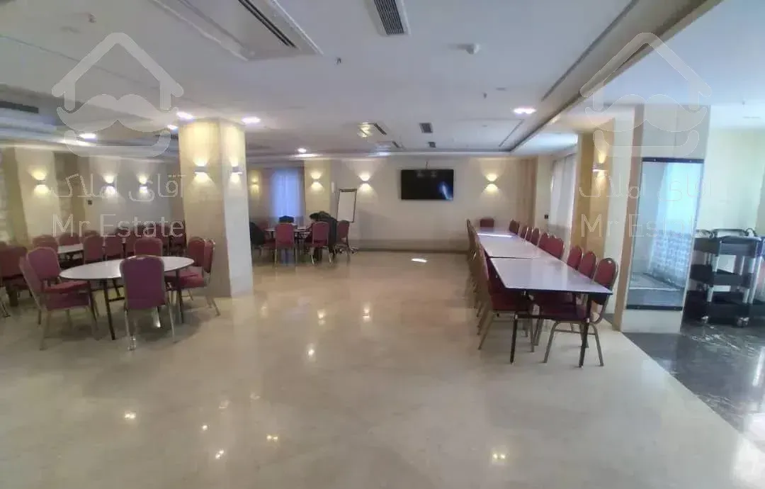 ۱۴۷ متر سه خواب ( شیان ) لوکیشن تاپ