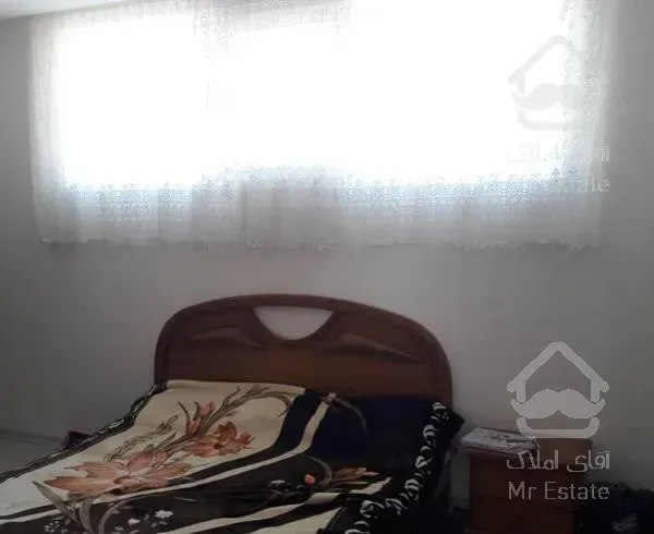 3خواب/محمدیه2