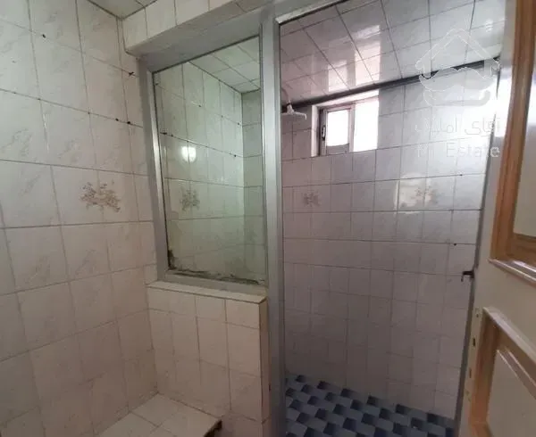 اپارتمان امام رضا ۳۱ ، ۱۲۰ متر