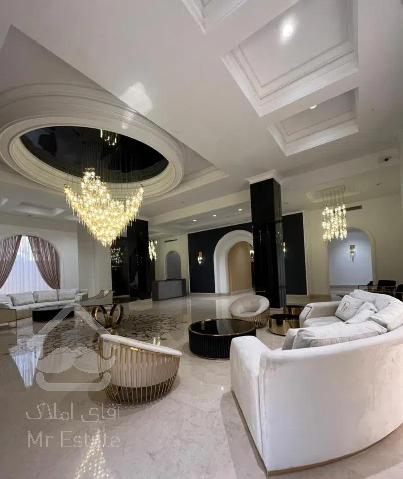 ۳۱۵متر فرشته(۴خواب)