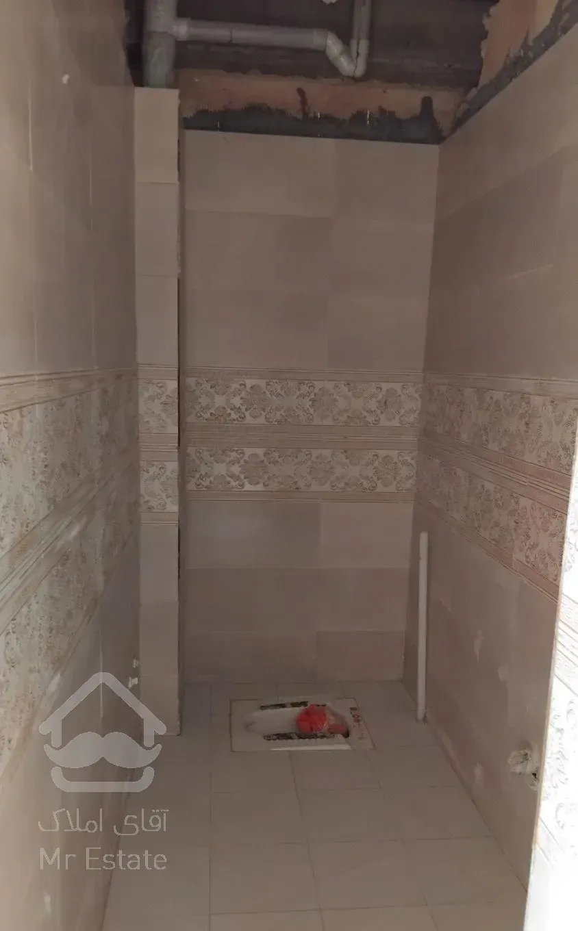 170 متری  پاکدشت شریف آباد