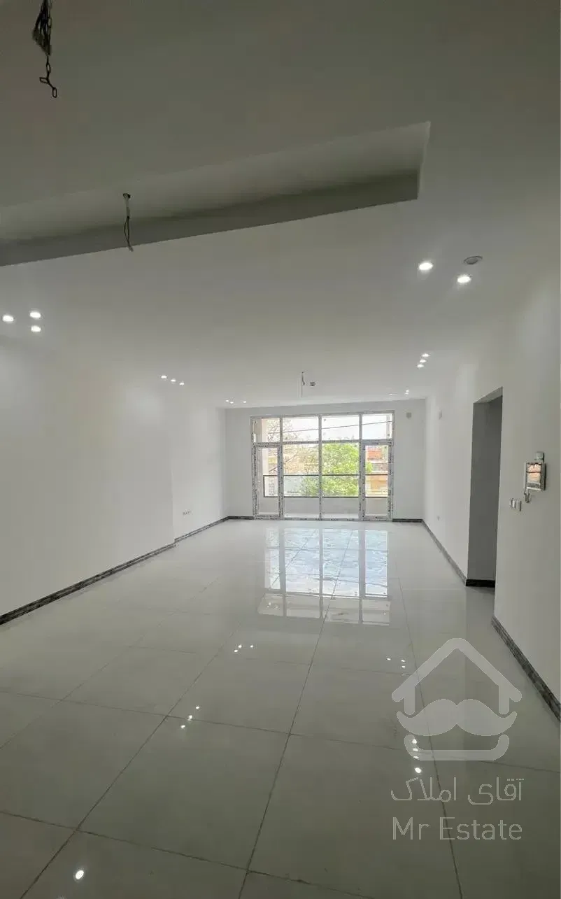 فروش آپارتمان دلاوران۱۳ مستقیم از دفتر پروژه