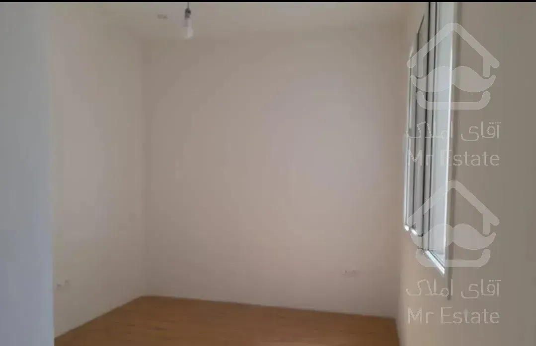 زعفرانیه ۱۸۹ متر دیپلمات نشین