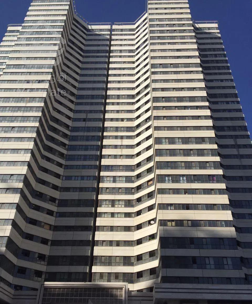 113متری خوش نقشه دفتر فروش خرازی