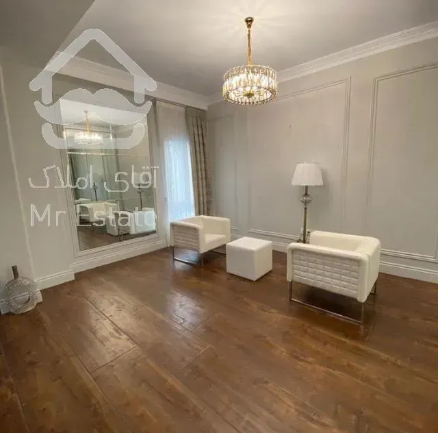 ولنجك ٤٠٠ متر قيمت ايده آل