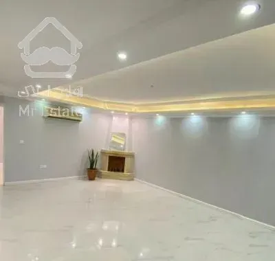 ۷۰ متر یک خواب بازسازی کامل در هاشم ازگلی