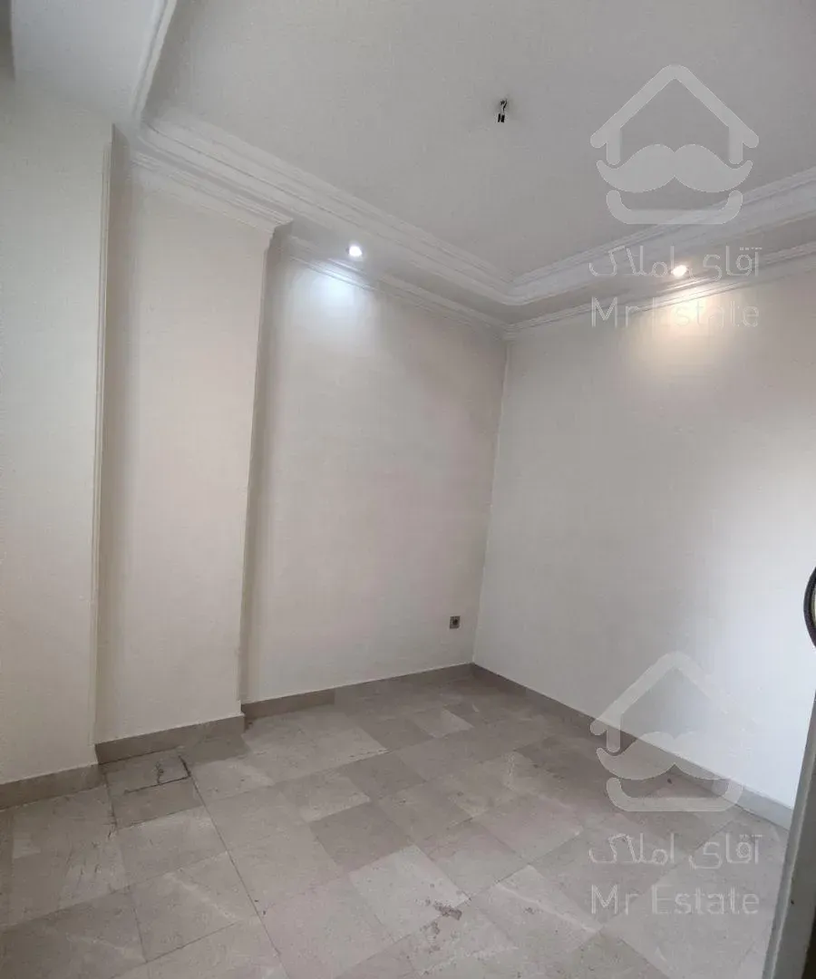 ۶۵متر* فول امکانات* کم واحد* سازمان آب