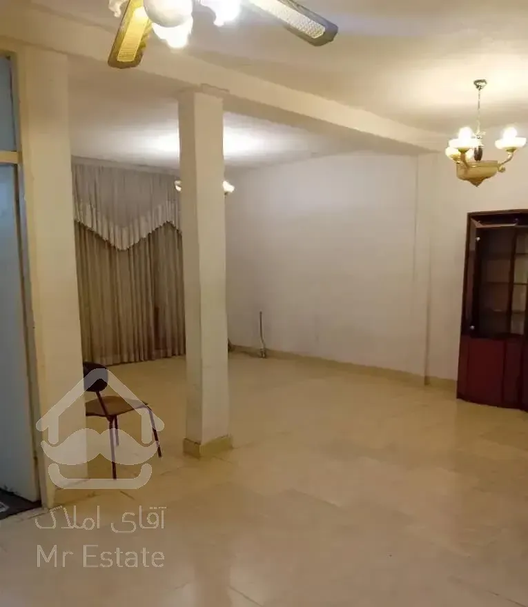 رهن و اجاره واحد ۱۲۰ متری گلسار