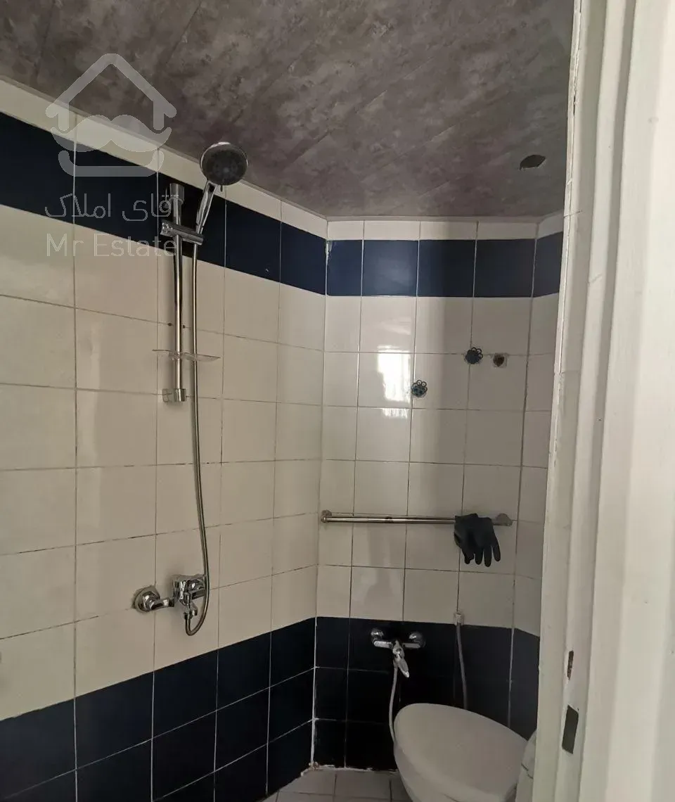 هاشمیه 91 مجتمع پالار روبروی پارک خورشید