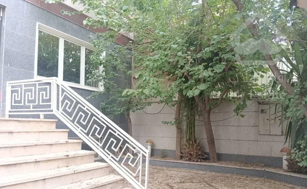 فروش موقعیت اداری ۷۷متر/هفت تیر