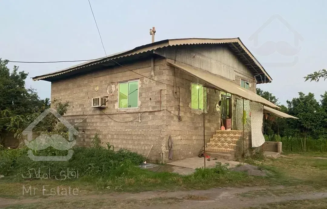 رهن و اجاره ویلا ساحلی