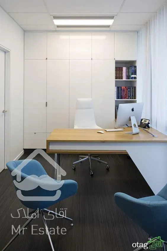 سند اداری ترتمیز