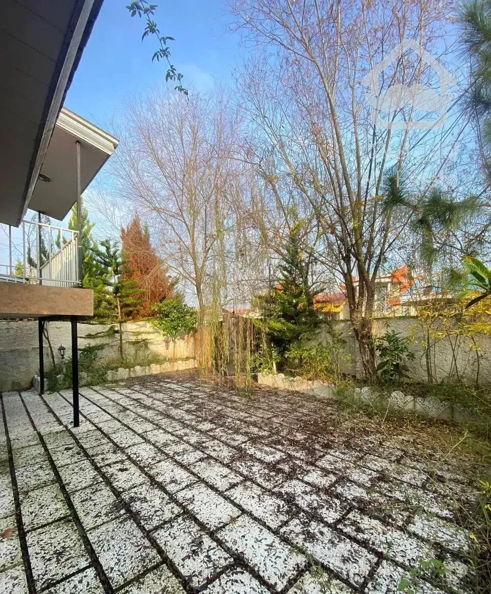 شهرکی/لوکیشن دنج‌وآرام/دسترسی آسان/سند