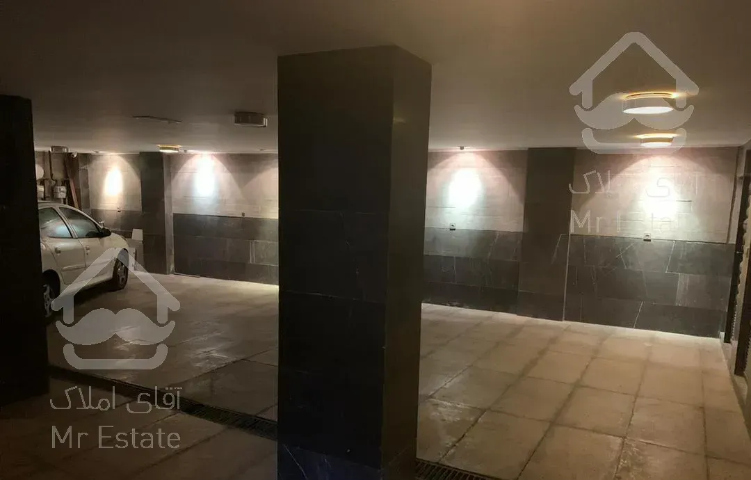 آپارتمان 80 متری لواسان