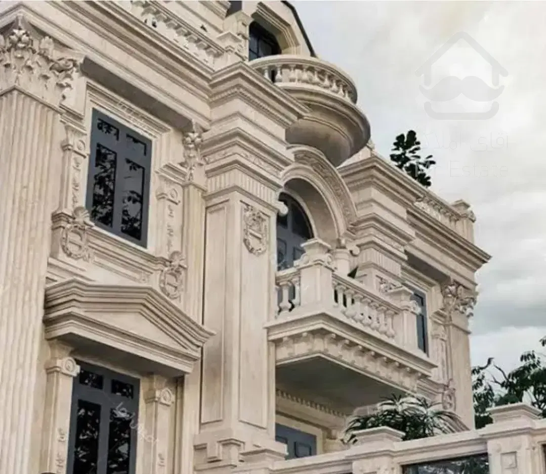 فروش آپارتمان۱۴۰ متر با بهار خواب عطایی جدید