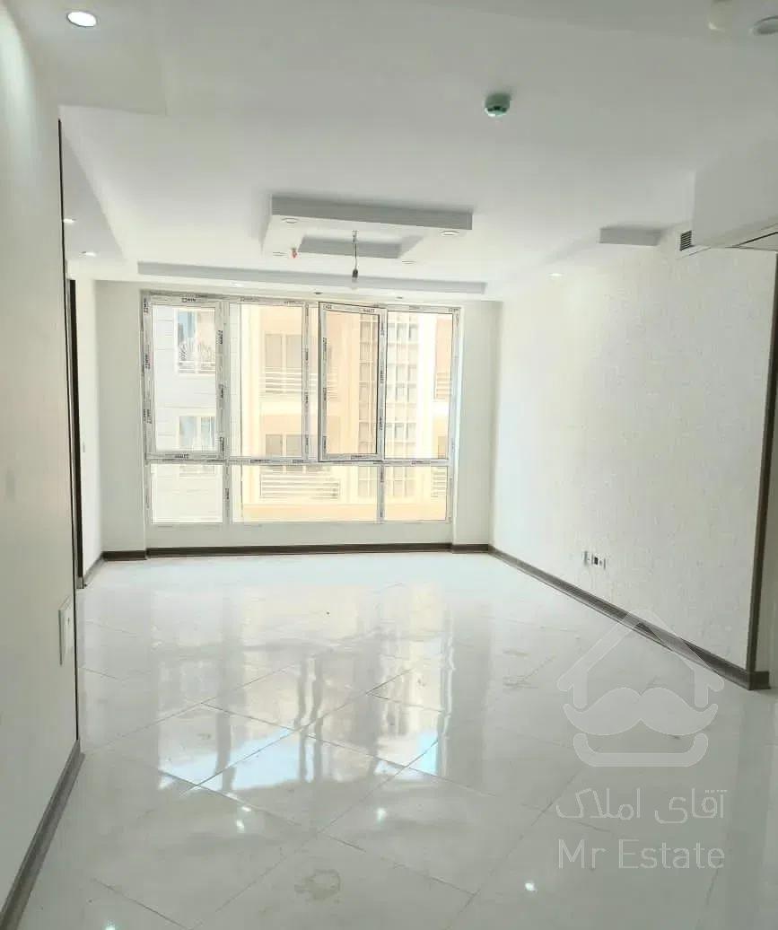 63متر*برج مجلل رونیکا*روبه بیرون*پونک