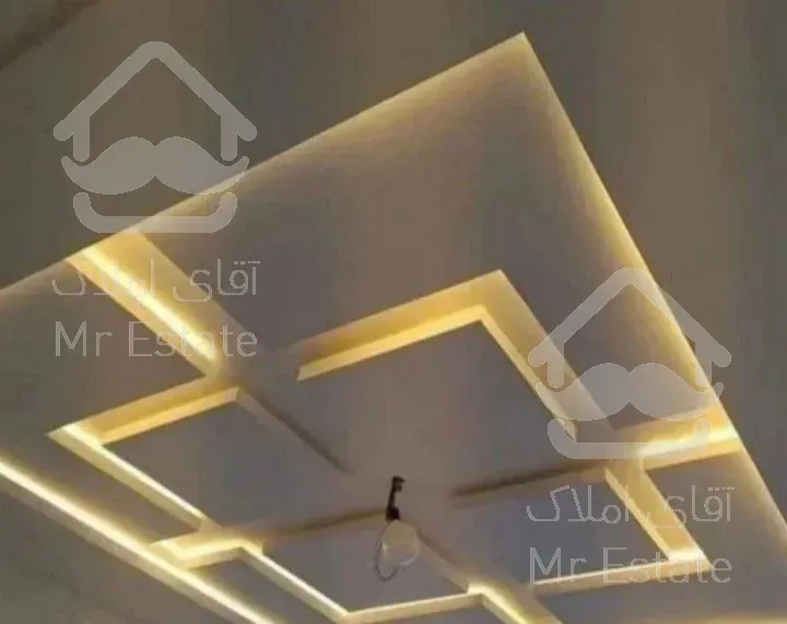 اجرای تخصصی سقف کاذب