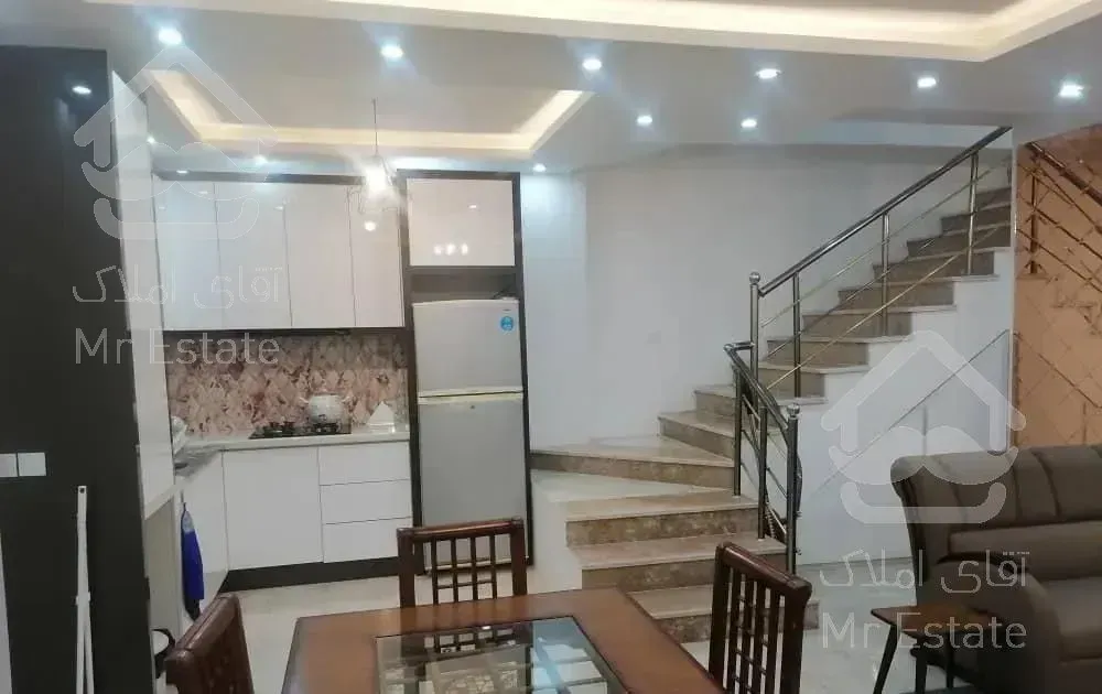 اجاره ویلا استخردار ومعمولی