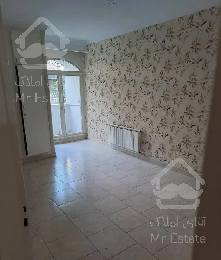 اپارتمان ۱۶۷ متر سه خواب موسیوند