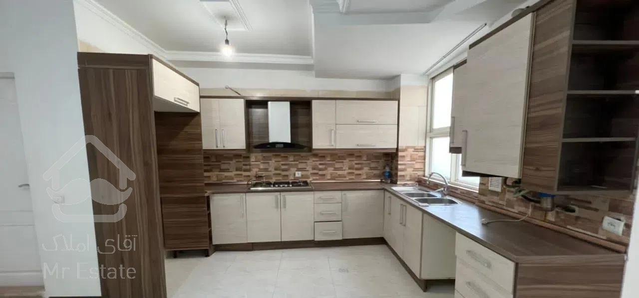 آیت الله کاشانی شهر زیبا /80متر/شیک و خوش نقشه