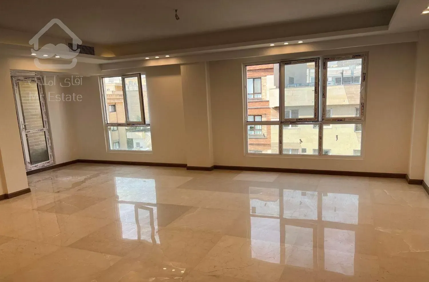 شُـمال خواجه عبدالله''۱۴۷متر*تک واحد*امکانات کامل*