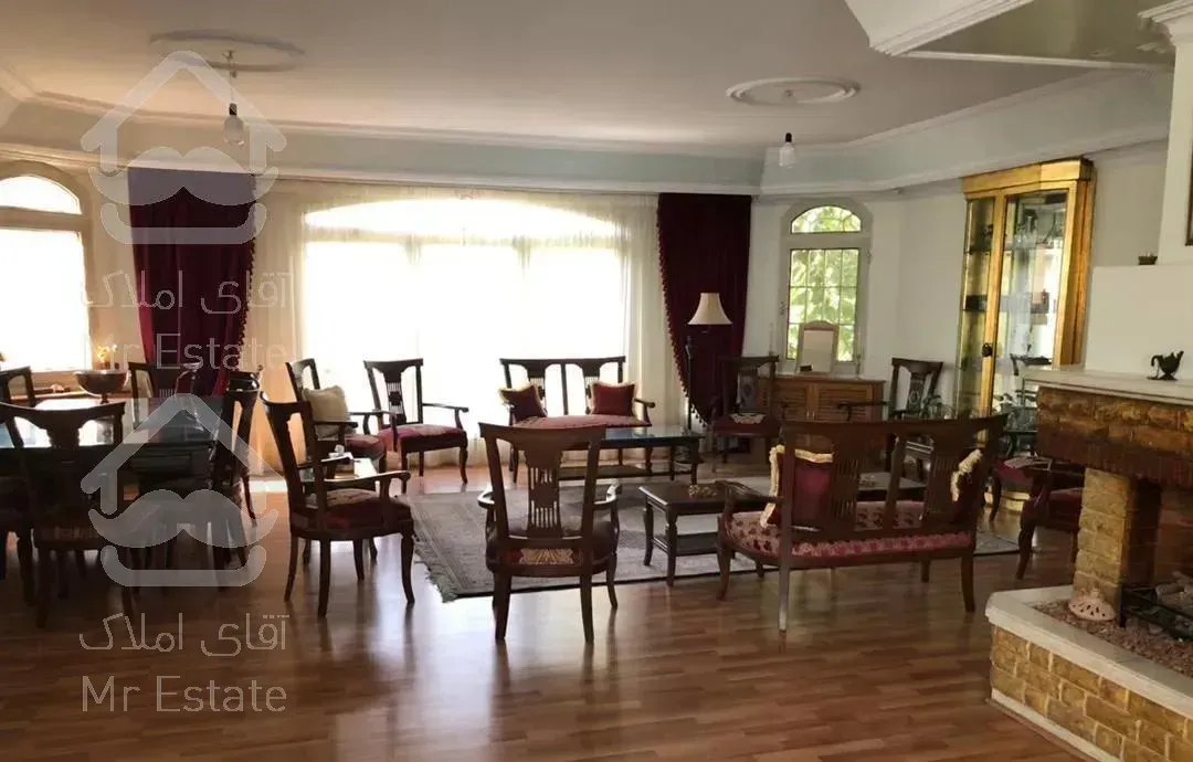 ۲۲۰ متر دیباجی جنوبی