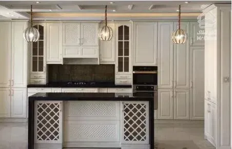 ۱۸۰ متر جنت آباد جنوبی «نوساز»