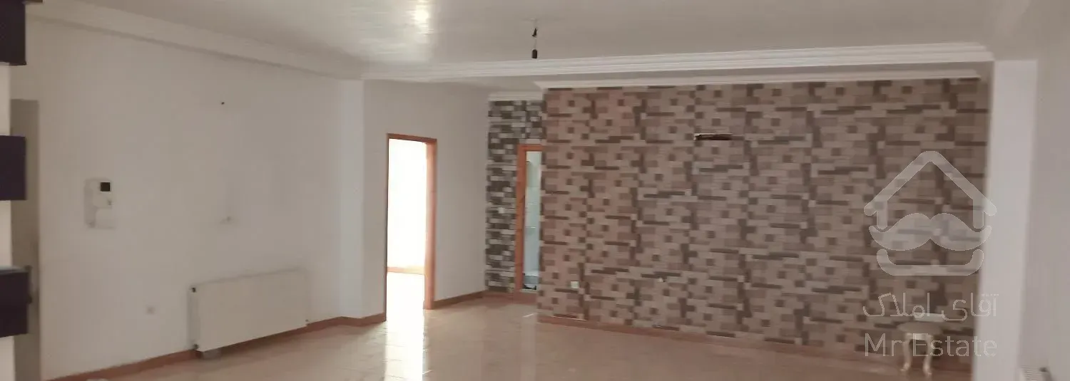 فروش آپارتمان طبقه اول