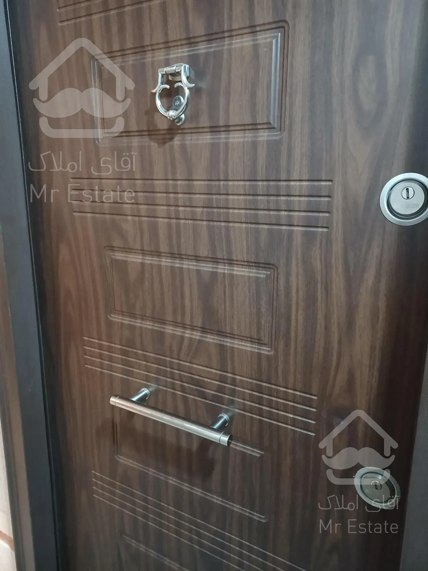 اجاره‌ آپارتمان يک خوابه بلوار فردوس