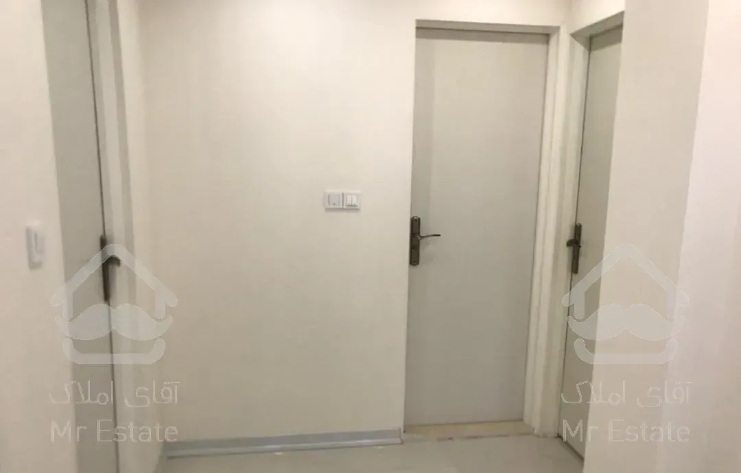 آپارتمان نوساز، منطقه فول امکانات