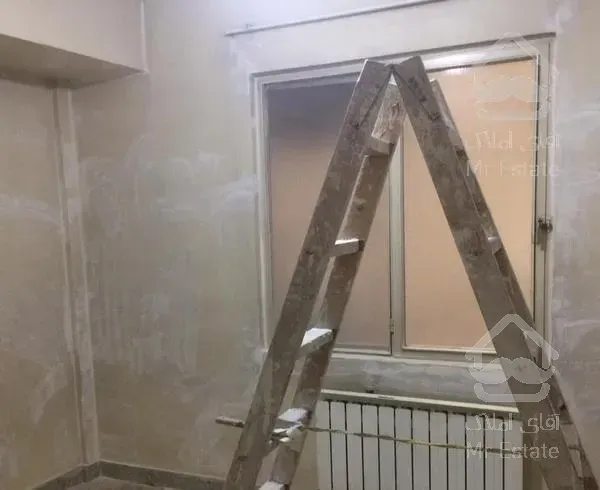 اجاره اپارتمان